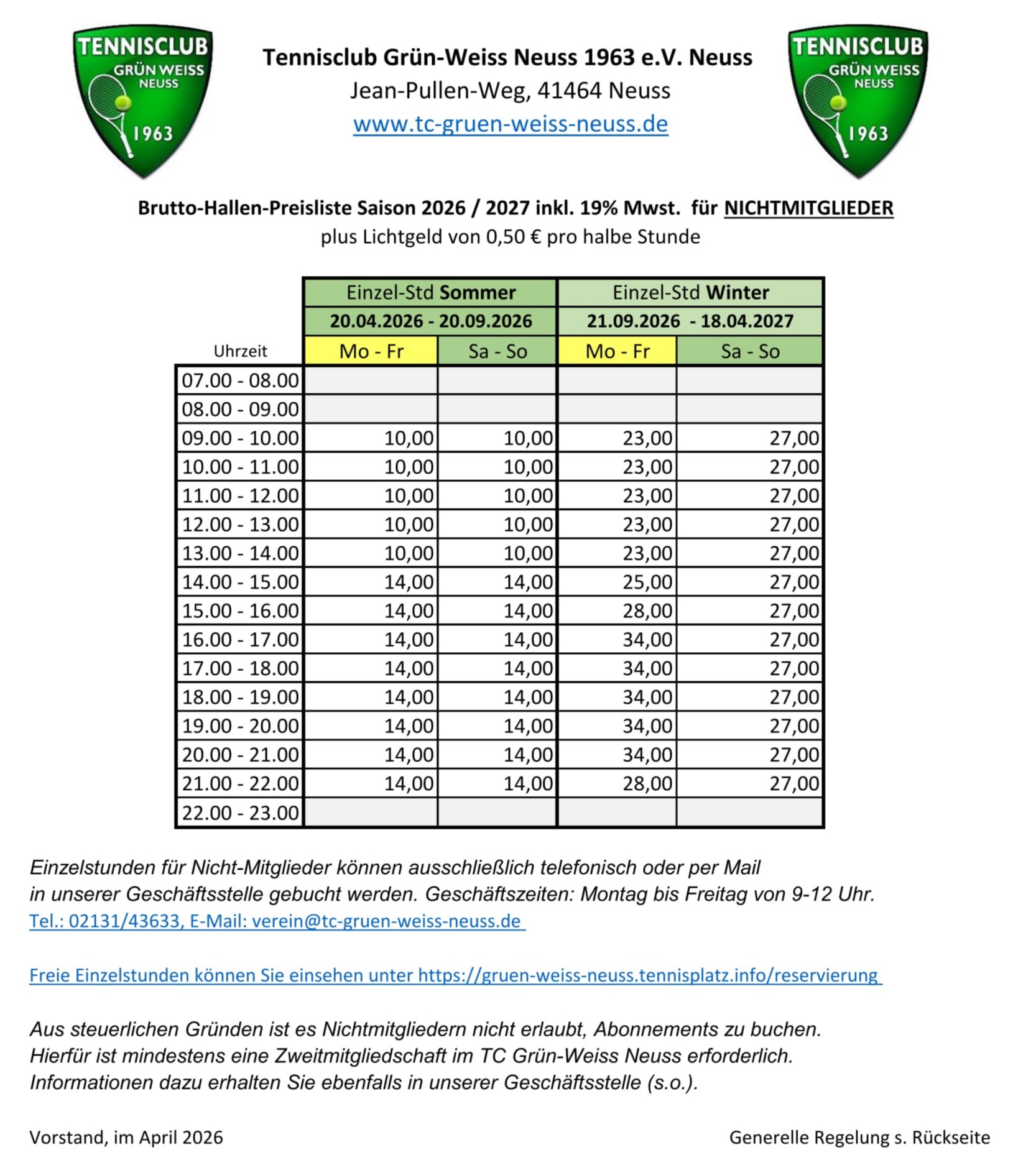 Mobirise